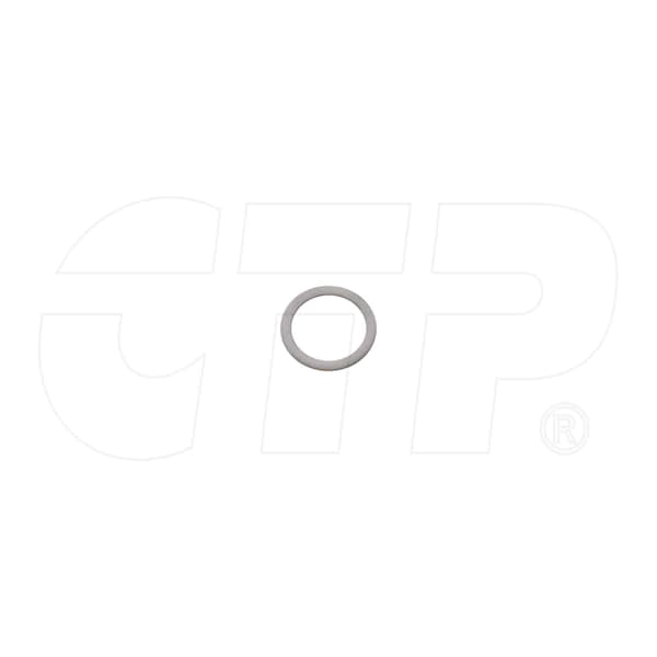 Aic Replacement Parts Back-Up Ring Fits Komatsu Models 07001-03025 - main